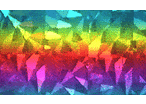 Textile Foil: LIGHT LINE® XT