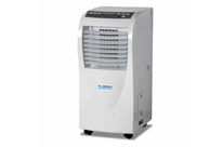 Polar Breeze portable air conditioner (2.6kW)