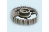 SINTERTECH®: Mechanical parts