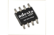 Semiconductor  : AT25DF 