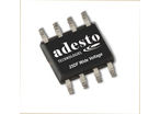 Semiconductor  : AT25DF 