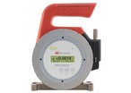 High precision electronic inclinometer : INCLINEO