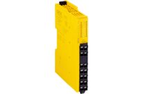 Safety relays ReLy RLY3-HAND1