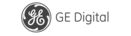 GE DIGITAL