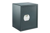 PURE-SAFE Eco Personal Safe