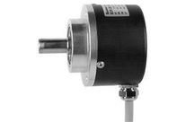 BDH - Encoder - incremental