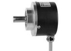 BDH - Encoder - incremental