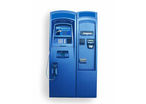 Convenience ATMs: NCR Easypoint™ 3800