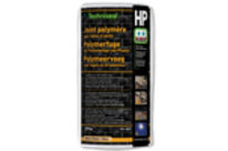 HP Polymeric Sand