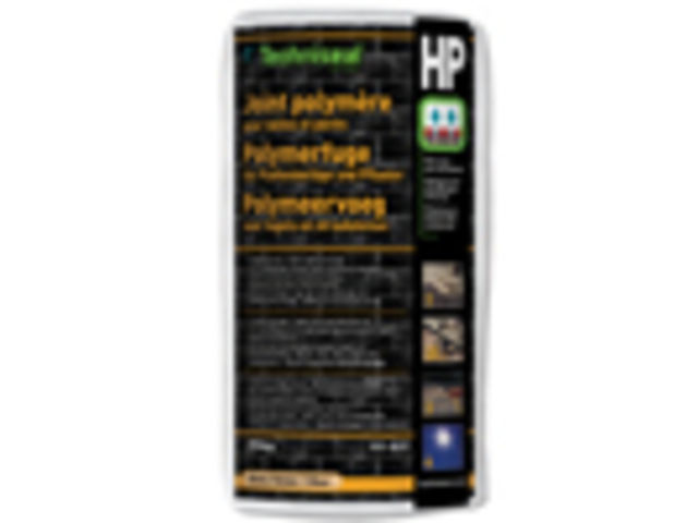 HP Polymeric Sand