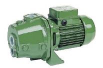 Waterpump Residential Application M90-100-153-203 Electric Self Primingpumps &amp;quot;Jet&amp;quot; (with external ejector for deep well Ø4&amp;quot;)&amp;#039;