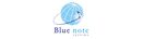 BLUE NOTE SYSTEMS CRM