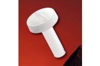 Knurled thumb screws PLAS 81