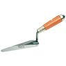 Trowel