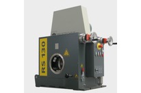 Rotating system : RS130