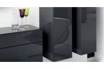  Polyisocyanates for high-performance polyurethanes : Desmodur®