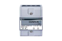MEMO MD32 / MD65 / TD80 enegy submeters