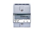 MEMO MD32 / MD65 / TD80 enegy submeters