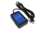 RFID, NFC, SmartCard reader and encoder - TWN4 Multitech