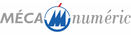 MECANUMERIC