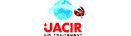 JACIR AIR TRAITEMENT