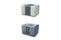 BX 25 Double diaphragm pump