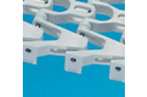 Modular Belts : Series 5 : CM 50/70 G S5