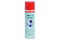 WELDING ANTI-STICK AGENT, AQUEUOUS AND NON-FLAMMABLE : ADS14