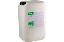 Low Foam Concentrate: SWAC 