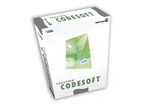 Barcode label design software Codesoft