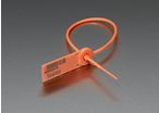 Pull tight security seal : Unisto Comet