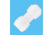 Instant fittings for liquid food - 4200 Series