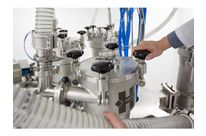 ProClean Conveyor PCC