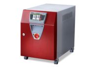 Temperature controller- TEMPRO plus D140, 180  