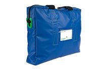 X8 High Security Carry Bag
