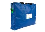X8 High Security Carry Bag