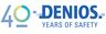 DENIOS