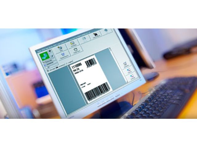 Packaged coding software : CoLOS Enterprise