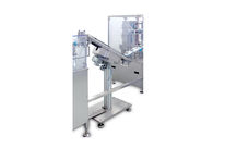 Syringe transport system INOVA STS