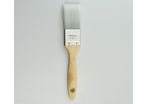 38 mm Flat Paint Brush