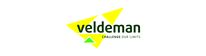 VELDEMAN