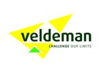 VELDEMAN