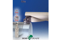 Tool Only- Facing, Drilling, Boring and Turning for