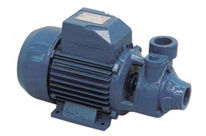 PAQ: Cast iron peripheral pumps
