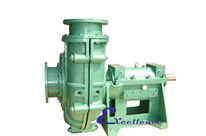 Slurry Pump EZJ-200A