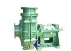 Slurry Pump EZJ-200A