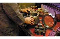 Radial Piston  Pumps (RKP)