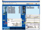 SCADA Operating Software