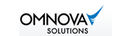 OMNOVA SOLUTIONS