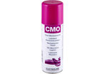 Clear Mechanical Oil : CMO